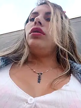 Misscata1106 online show from 6, 11, 2025