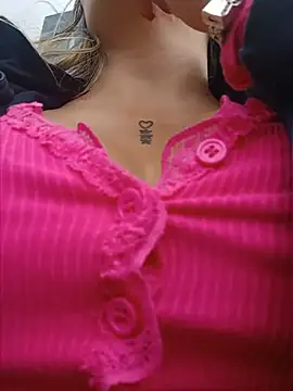 Misscata1106 online show from 9, 6, 2026