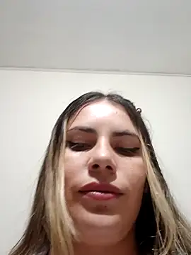 Misscata1106 online show from 5, 1, 2026