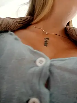 Misscata1106 online show from 7, 2, 2026