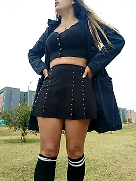 Misscata1106 online show from 2, 2, 2026