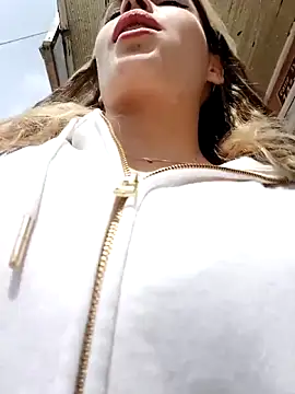 Misscata1106 online show from 14, 11, 2025