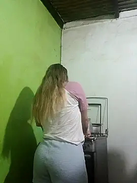 Misscata1106 online show from 3, 4, 2026