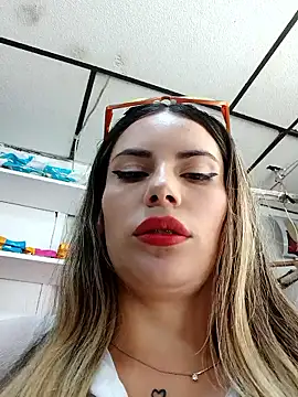 Misscata1106 online show from 9, 1, 2026