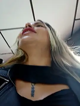 Misscata1106 online show from 8, 1, 2026