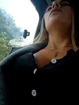 Misscata1106 online show from 11, 2, 2026