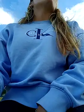 Misscata1106 online show from 8, 10, 2025