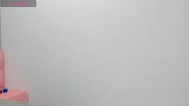 Candas-Rose online show from 13, 3, 2026