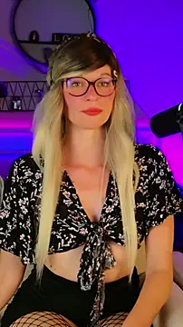 Snapshot of Kittychatte chatting on 26, 5, 2026 Kittychatte online show from 26, 5, 2026