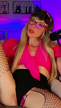 Snapshot of Kittychatte chatting on 28, 5, 2026 Kittychatte online show from 28, 5, 2026