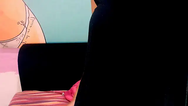 EroticDesiresxxx online show from 8, 11, 2025