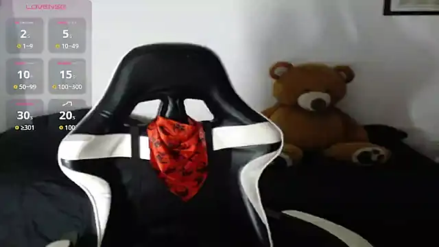 katty lorens online show from 7, 1, 2026