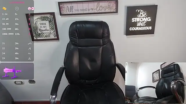 abby taylor online show from 26, 5, 2026