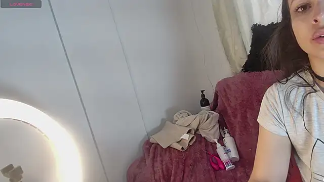 abby taylor online show from 18, 2, 2026