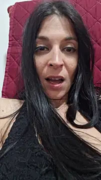 patatinahot87 online show from 18, 4, 2026