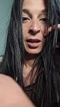 Snapshot of patatinahot87 chatting on 3, 5, 2026 patatinahot87 online show from 3, 5, 2026