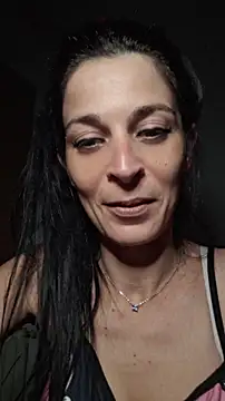 patatinahot87 online show from 14, 6, 2026