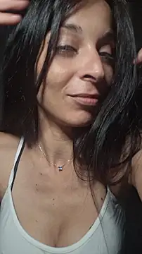 patatinahot87 online show from 30, 6, 2026