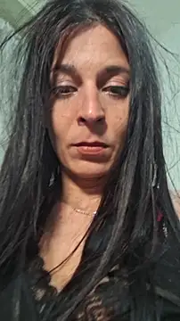 patatinahot87 online show from 19, 4, 2026