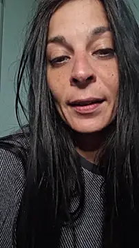 Snapshot of patatinahot87 chatting on 19, 5, 2026 patatinahot87 online show from 19, 5, 2026