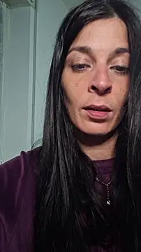 patatinahot87 online show from 21, 4, 2026