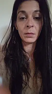 patatinahot87 online show from 31, 3, 2026