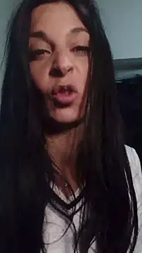 patatinahot87 online show from 27, 3, 2026