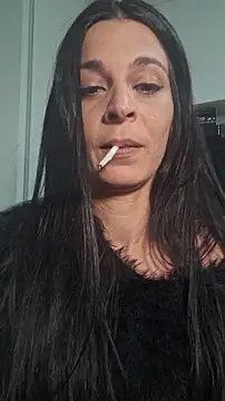 patatinahot87 online show from 4, 4, 2026