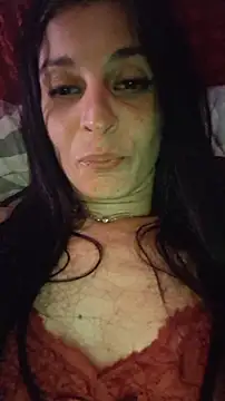 Snapshot of patatinahot87 chatting on 3, 6, 2026 patatinahot87 online show from 3, 6, 2026