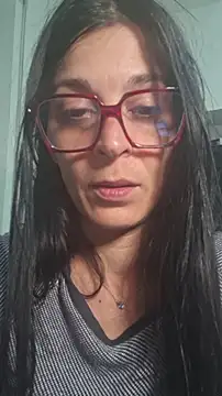 Snapshot of patatinahot87 chatting on 20, 5, 2026 patatinahot87 online show from 20, 5, 2026