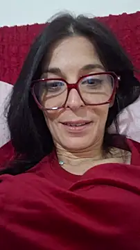 patatinahot87 online show from 22, 2, 2026