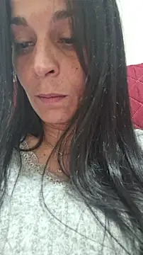 Snapshot of patatinahot87 chatting on 25, 4, 2026 patatinahot87 online show from 25, 4, 2026