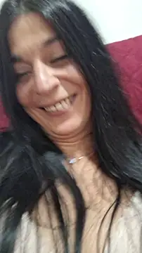 Snapshot of patatinahot87 chatting on 22, 5, 2026 patatinahot87 online show from 22, 5, 2026