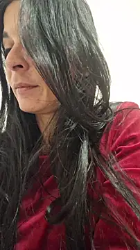 patatinahot87 online show from 13, 3, 2026