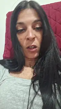 Snapshot of patatinahot87 chatting on 26, 4, 2026 patatinahot87 online show from 26, 4, 2026