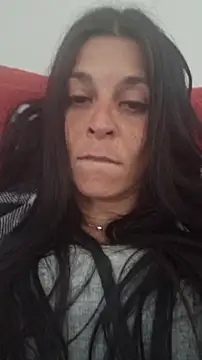Snapshot of patatinahot87 chatting on 4, 5, 2026 patatinahot87 online show from 4, 5, 2026