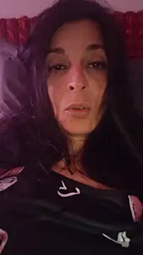 patatinahot87 online show from 8, 6, 2026