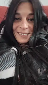 Snapshot of patatinahot87 chatting on 10, 5, 2026 patatinahot87 online show from 10, 5, 2026