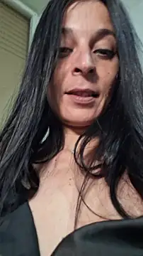 Snapshot of patatinahot87 chatting on 29, 5, 2026 patatinahot87 online show from 29, 5, 2026