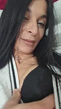 patatinahot87 online show from 19, 2, 2026