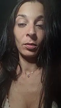 patatinahot87 online show from 4, 7, 2026