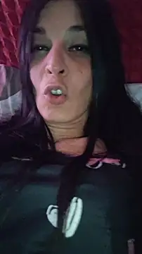 patatinahot87 online show from 7, 6, 2026
