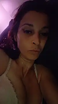 patatinahot87 online show from 18, 7, 2026
