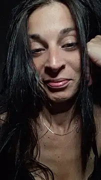 patatinahot87 online show from 7, 7, 2026