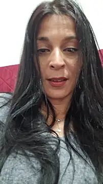 patatinahot87 online show from 18, 4, 2026