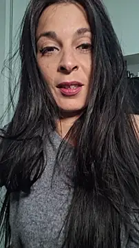 Snapshot of patatinahot87 chatting on 23, 4, 2026 patatinahot87 online show from 23, 4, 2026