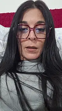 patatinahot87 online show from 3, 3, 2026