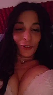 patatinahot87 online show from 10, 6, 2026