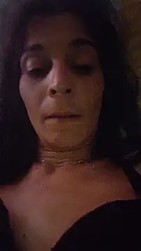 patatinahot87 online show from 8, 7, 2026