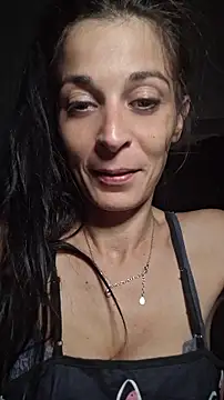 patatinahot87 online show from 25, 7, 2026